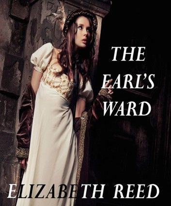 The Earl’s Ward