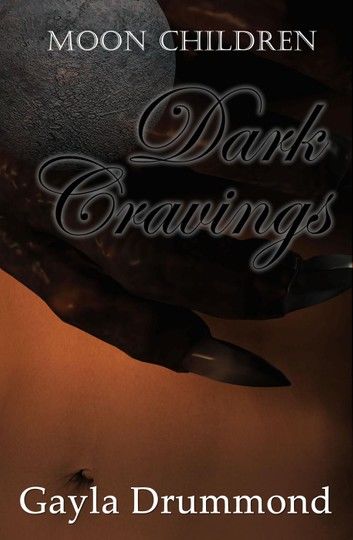 Dark Cravings