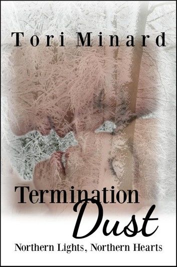 Termination Dust