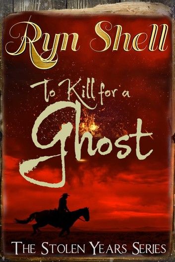 To Kill for a Ghost