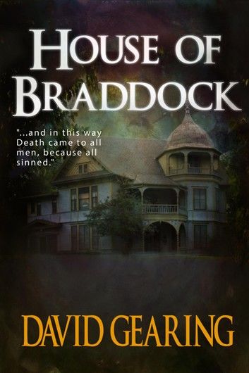 House of Braddock