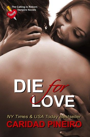 Die for Love