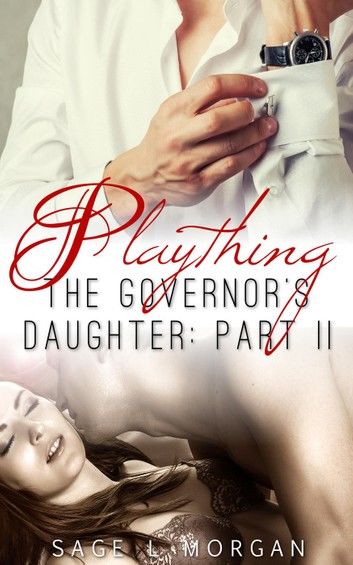 Playing: The Governor\