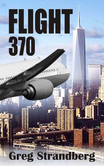 Flight 370