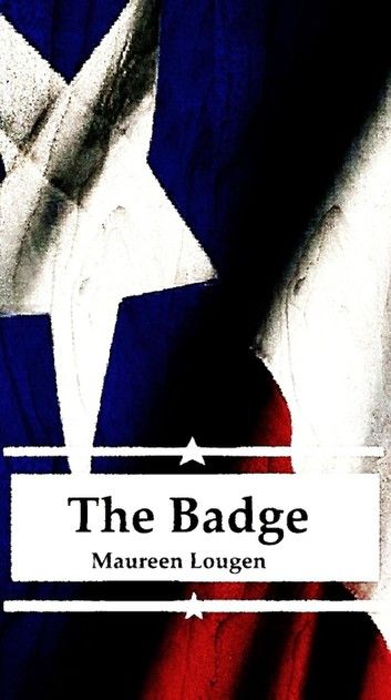 The Badge