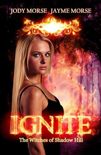 Ignite