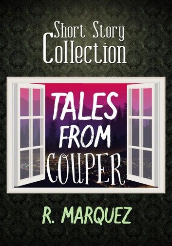Tales from Couper