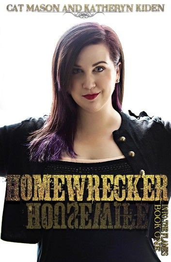 Homewrecker