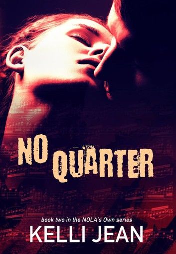 No Quarter