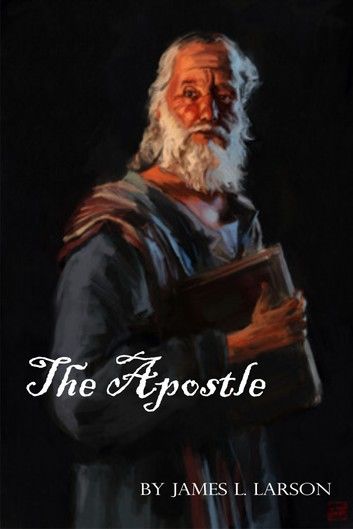 The Apostle