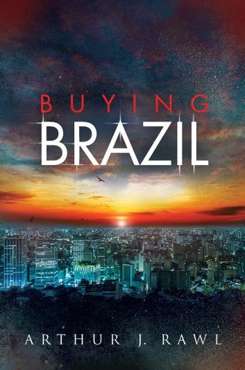 Buying Brazil