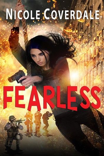 Fearless