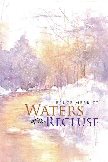 Waters of the Recluse