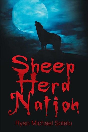 Sheep Herd Nation