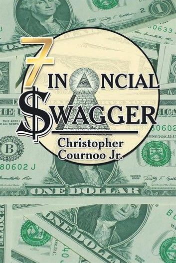 Financial Swagger