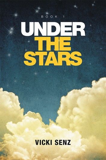Under the Stars
