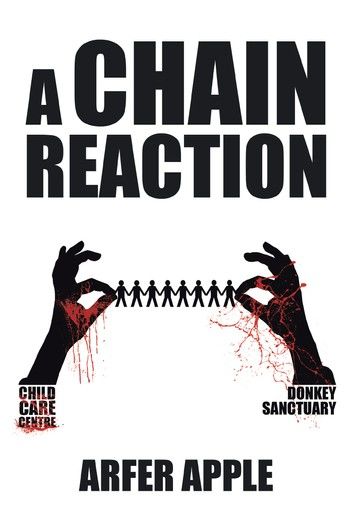 A Chain Reaction