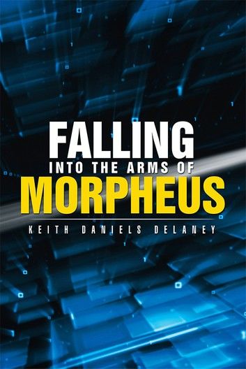 Falling into the Arms of Morpheus