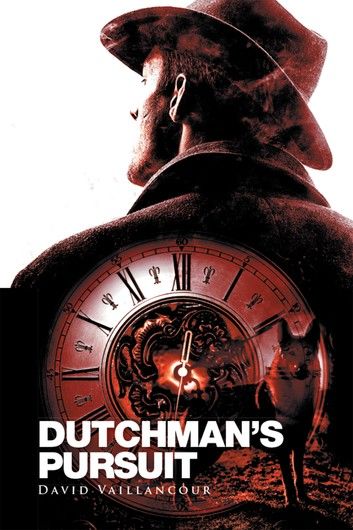 Dutchman\
