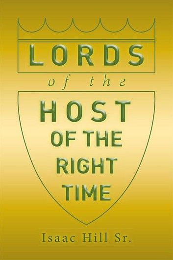 Lords of the Host