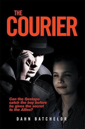 The Courier