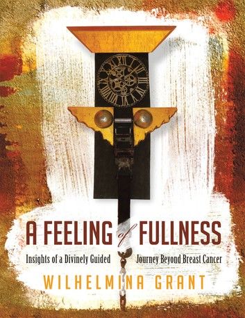 A Feeling of Fullness