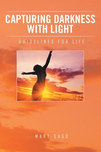 Capturing Darkness with Light