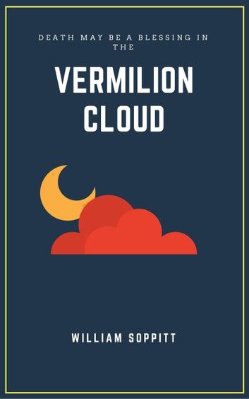 Vermilion Cloud
