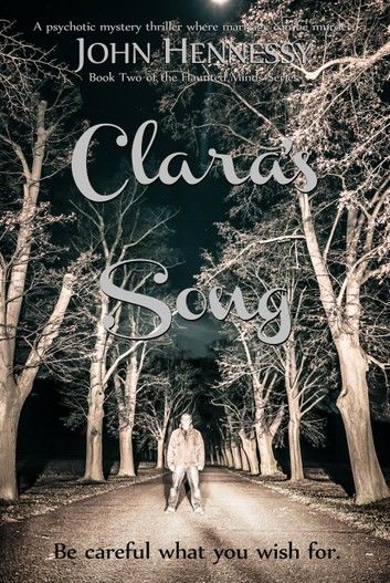 Clara’s Song