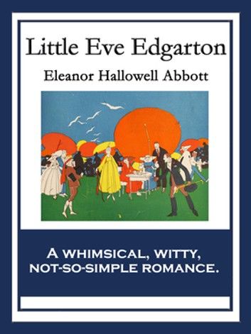 Little Eve Edgarton