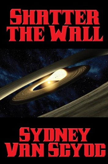 Shatter the Wall