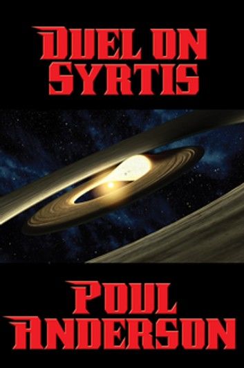 Duel on Syrtis