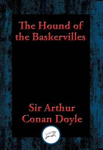 The Hound of the Baskervilles