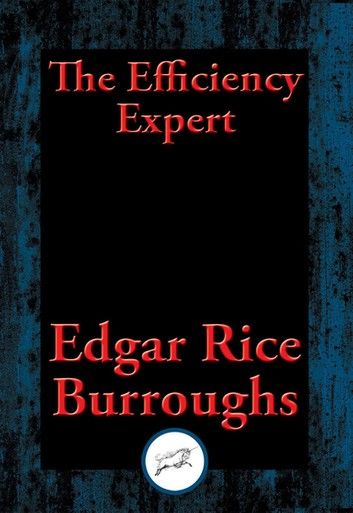 The Efficiency Expert