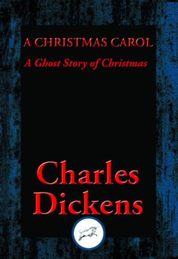 A Christmas Carol