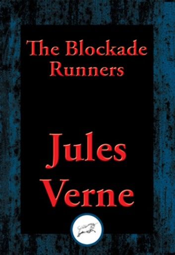 The Blockade Runners