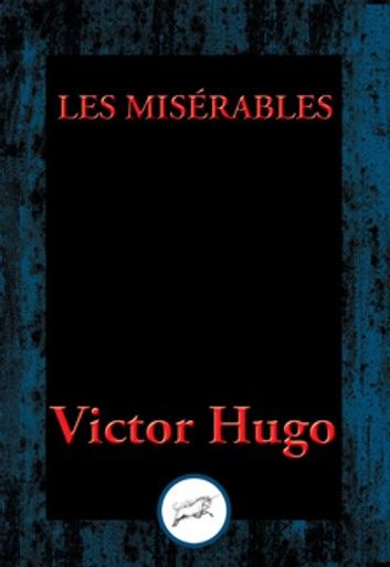 Les Misérables