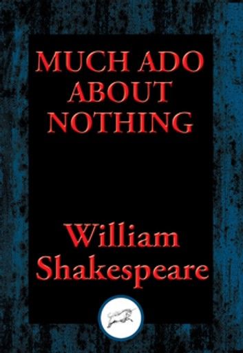 Much Ado about Nothing