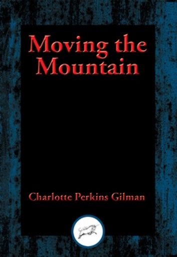 Moving the Mountain