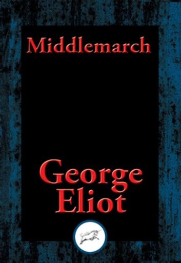 Middlemarch