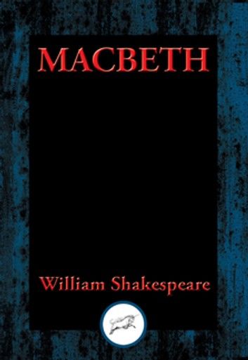 Macbeth