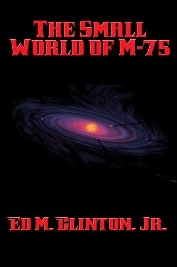 The Small World of M-75