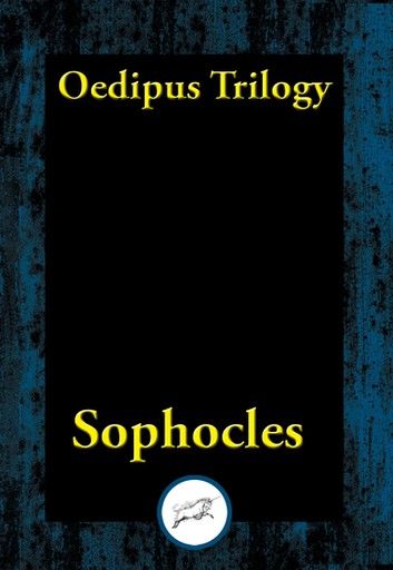 Oedipus Trilogy