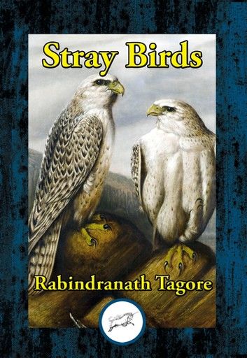Stray Birds