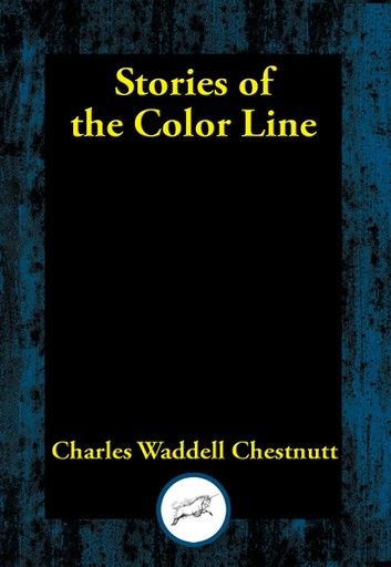 Stories of the Color Line