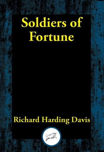 Soldiers of Fortune