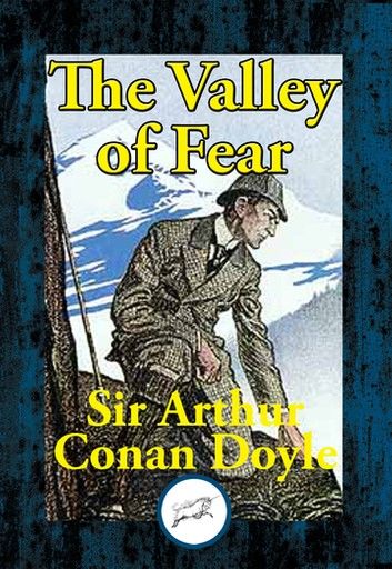 The Valley of Fear