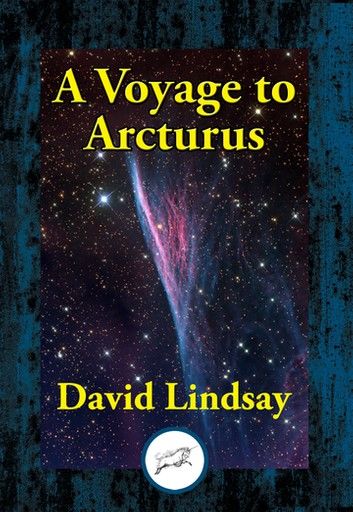 A Voyage to Arcturus