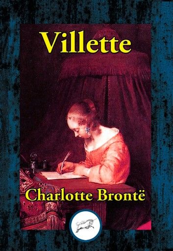 Villette