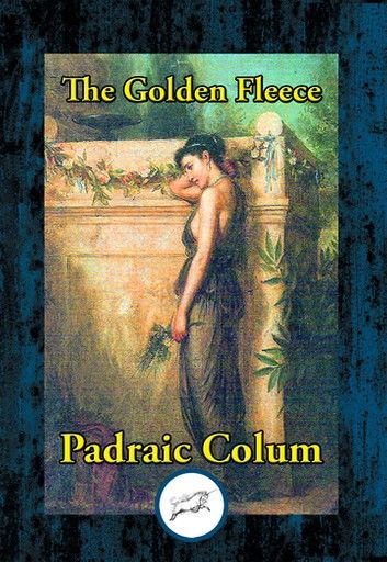 The Golden Fleece